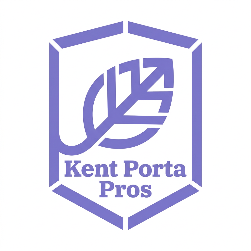 Kent Porta Pros
